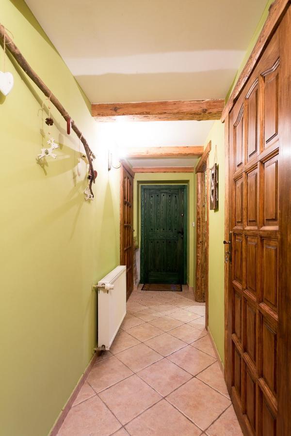 Apartamenty I Pokoje Aneta Piechowice  Exterior photo
